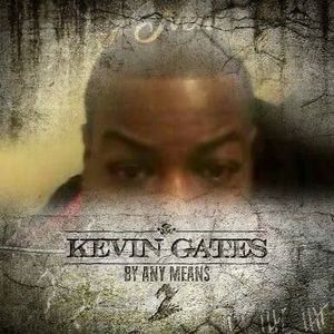 Meet your Posher, Arthur